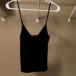 n:PHILANTHROPY Tank Top